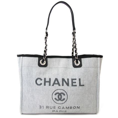 chanel rue cambon appointment|chanel rue cambon tote.